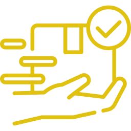  Xử lý triệt để