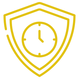  Bảo hành dài hạn